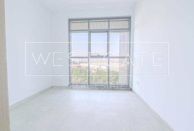 15553928 - Property Image 3