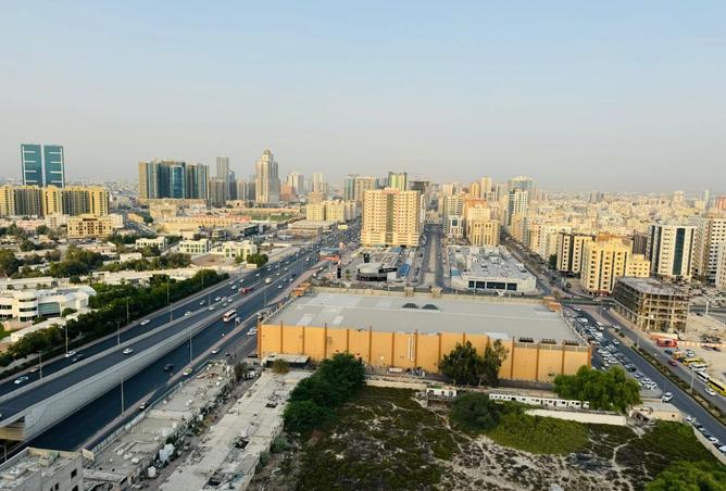 15941679 - Property Image 3