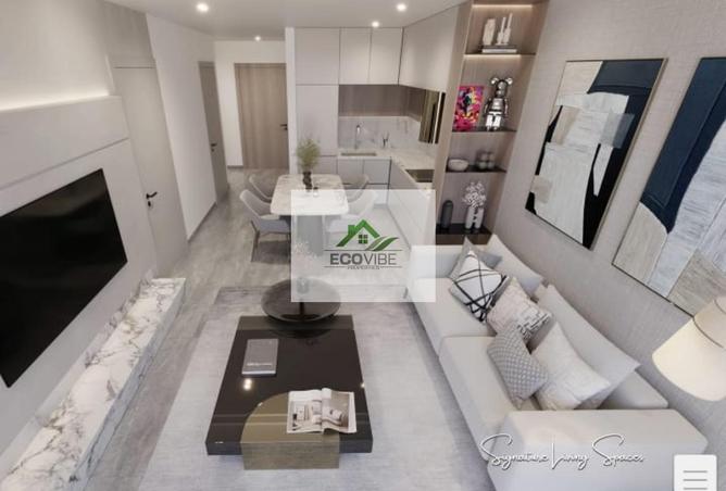 15157169 - Property Image 2