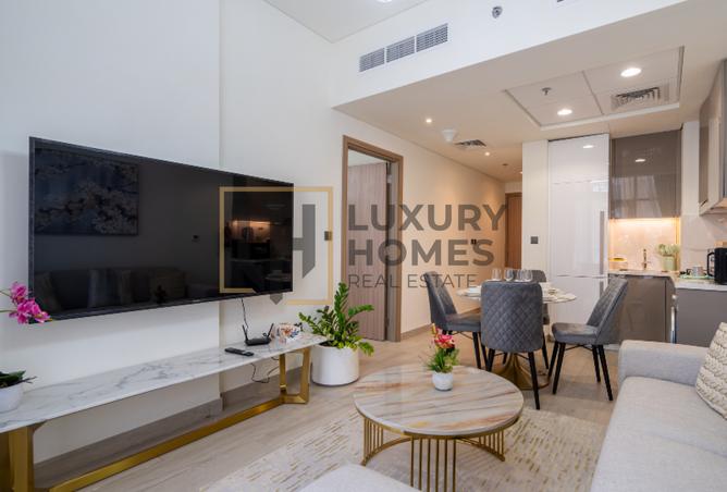 14689217 - صورة العقار 2