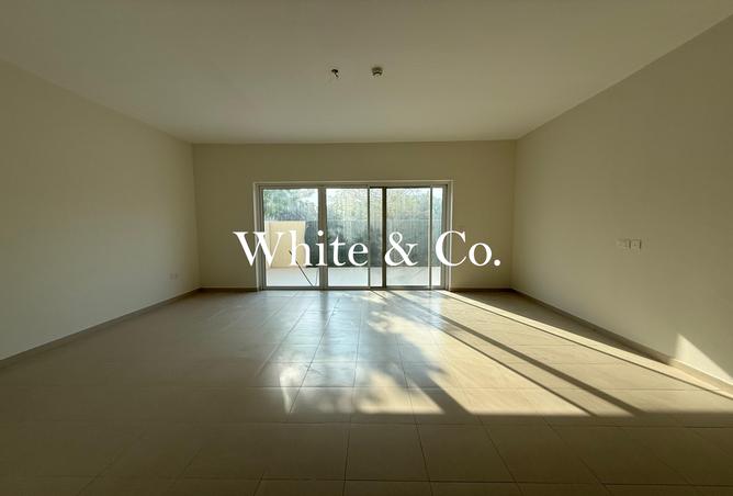 15989102 - صورة العقار 3