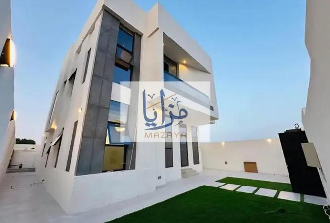 15737149 - صورة العقار 3