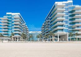 Penthouse - 3 bedrooms - 5 bathrooms for sale in Serenia Residences North - Serenia Residences The Palm - Palm Jumeirah - Dubai