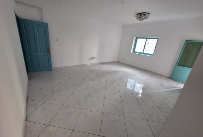 15475513 - صورة العقار 2