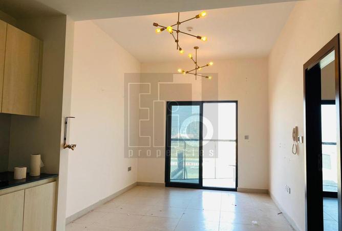 15210700 - Property Main Image