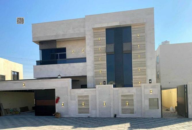 15262126 - الصورة الرئيسية للعقار