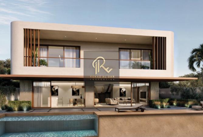 15879689 - Property Main Image