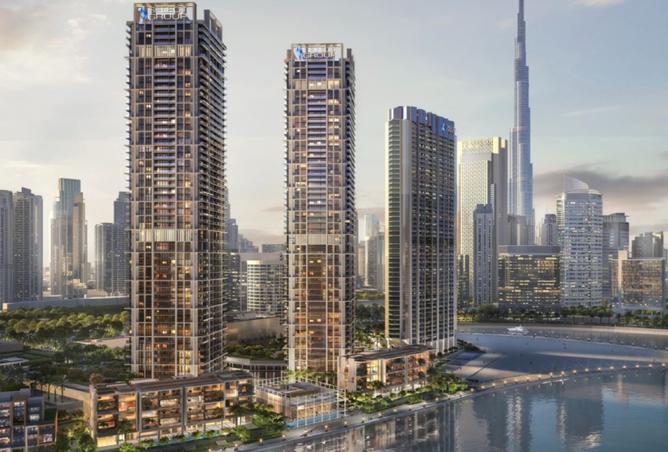 15262726 - صورة العقار 2