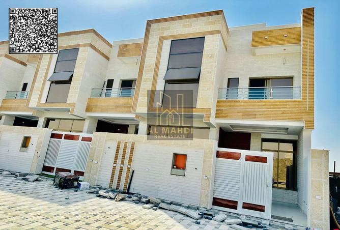 15261633 - Property Image 2