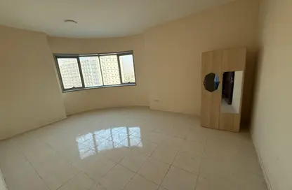 Apartment - 2 Bedrooms - 2 Bathrooms for rent in Al Majaz 2 - Al Majaz - Sharjah