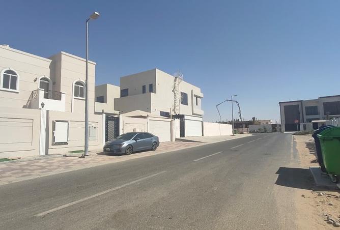 15803749 - صورة العقار 3