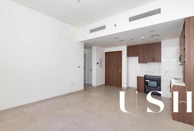 15562870 - صورة العقار 3