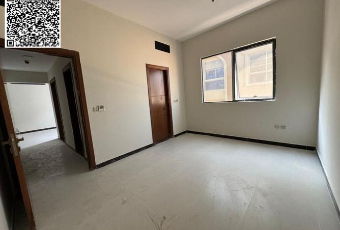 15624730 - Property Image 3