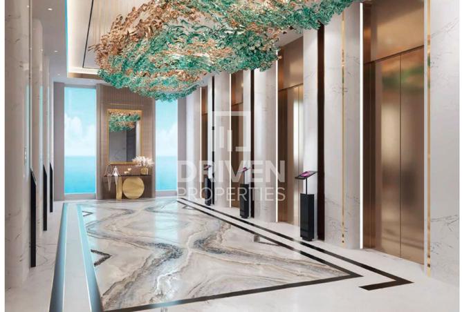 15731606 - صورة العقار 3