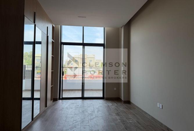 15996419 - Property Image 3