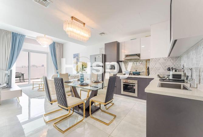 15155702 - صورة العقار 3