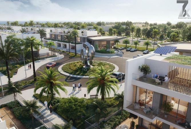 15531230 - Property Image 2