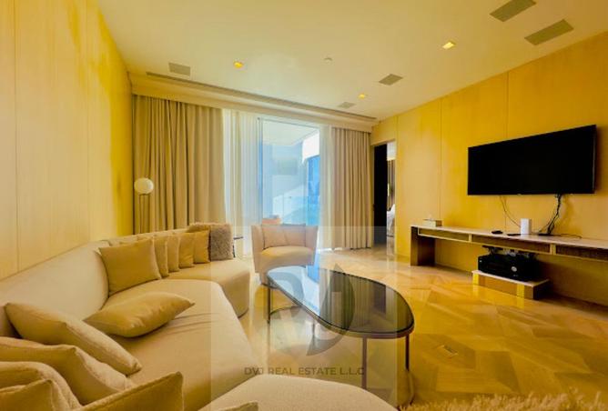 15337245 - Property Image 3