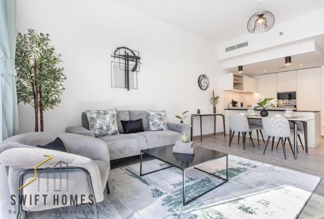 15843021 - الصورة الرئيسية للعقار