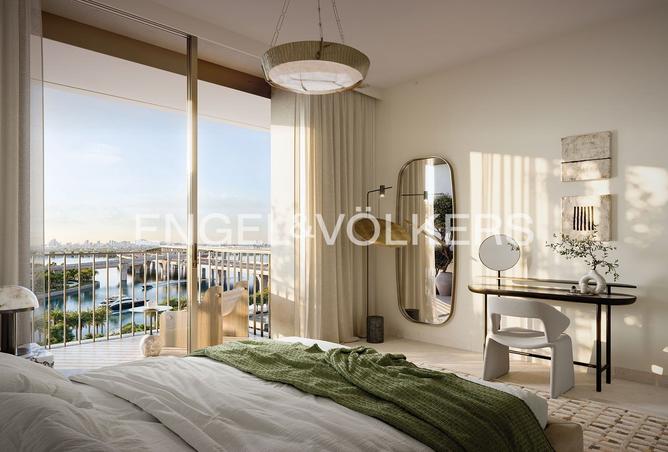 15338405 - Property Image 3