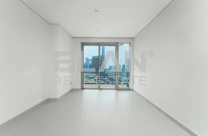 Apartment - 2 Bedrooms - 3 Bathrooms for rent in Vida Dubai Mall Tower 2 - Vida Residences Dubai Mall - Downtown Dubai - Dubai
