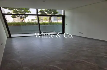 Apartment - 1 Bedroom - 2 Bathrooms for sale in Peninsula One - Peninsula - Business Bay - Dubai