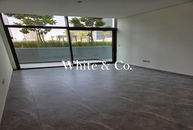 14713542 - Property Main Image
