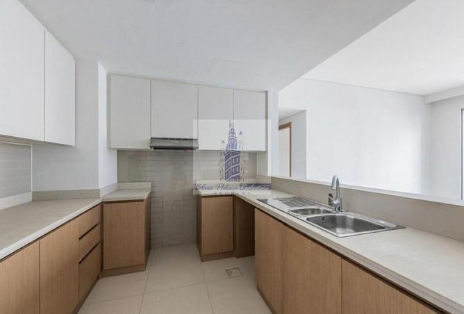 15901878 - Property Image 3