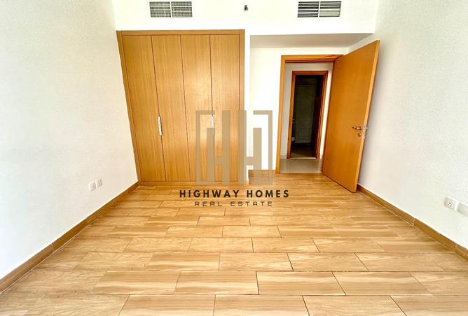 15919160 - Property Image 2