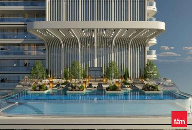 15677298 - الصورة الرئيسية للعقار