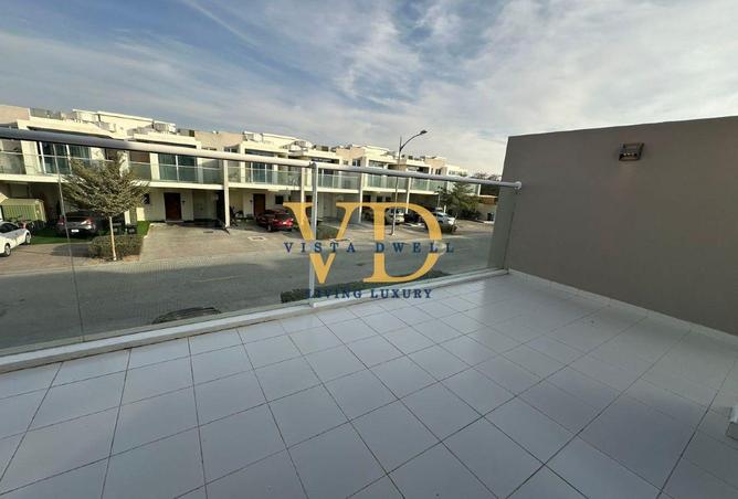 15512068 - صورة العقار 3