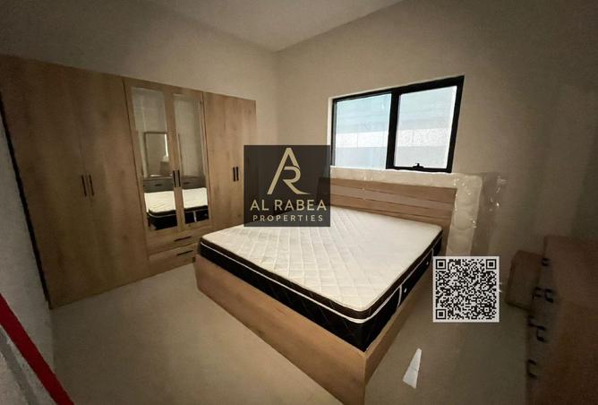 16033921 - Property Image 2