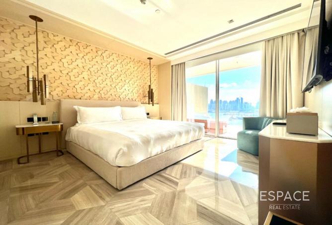 15669162 - صورة العقار 3