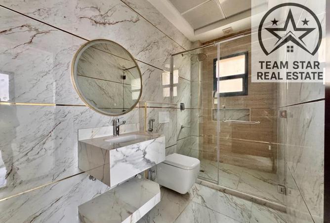 15915081 - Property Image 2