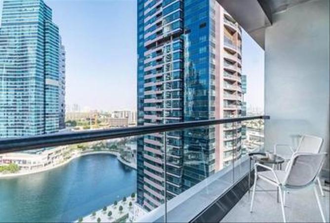 16032165 - Property Image 2