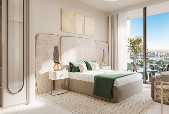 16059352 - Property Image 3