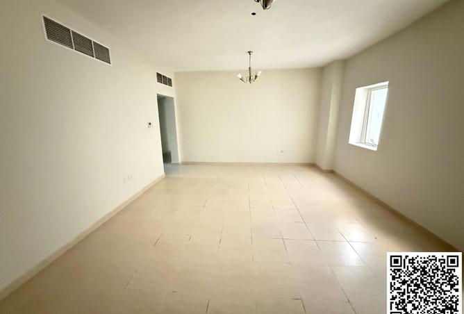 15740510 - Property Image 2