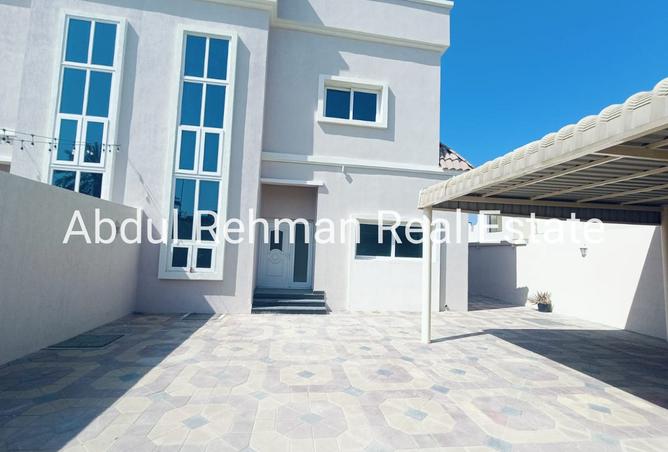 15579813 - Property Image 2