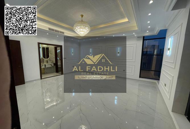 15229361 - صورة العقار 3