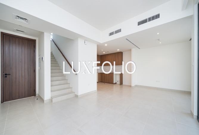 15969011 - Property Image 2