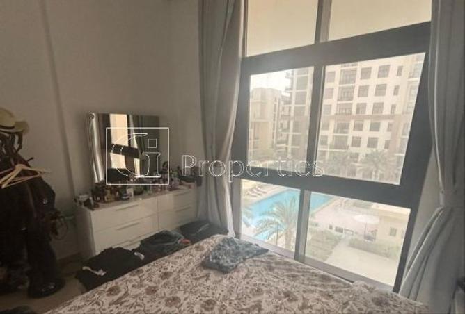 15806326 - صورة العقار 3