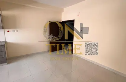 شقة - 1 حمام للايجار في برج النعيمية  3 - أبراج النعيمية - النعيمية - عجمان شقة - 1 حمام للايجار في برج النعيمية  3 - أبراج النعيمية - النعيمية - عجمان