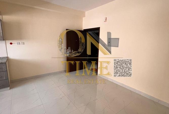 15535465 - Property Image 2