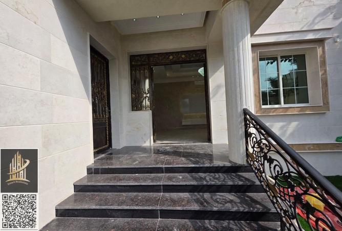 15965213 - Property Image 3