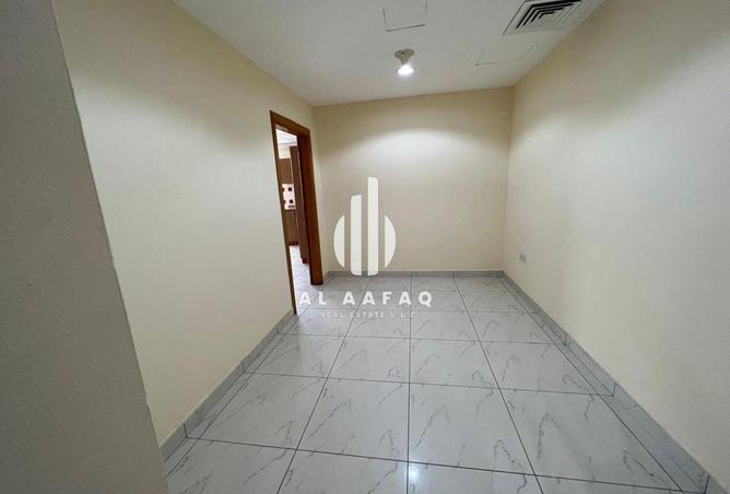 16058642 - Property Main Image