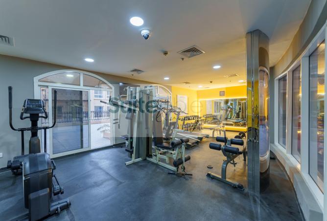 16004629 - الصورة الرئيسية للعقار