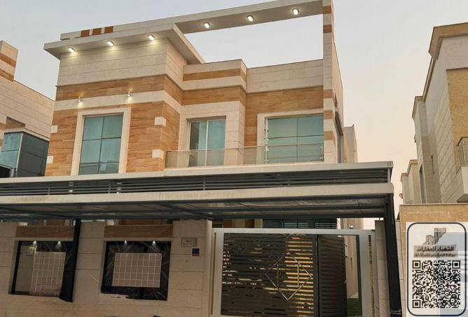 15522460 - صورة العقار 2