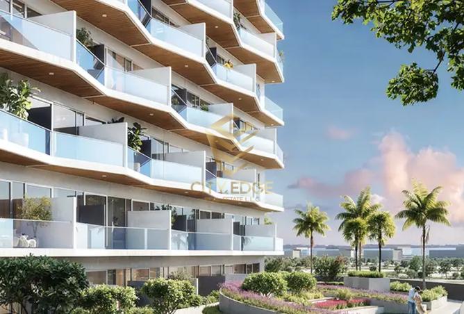 15291203 - Property Image 3