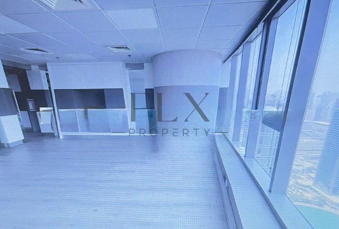 15608476 - صورة العقار 3