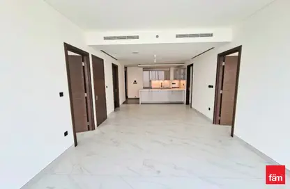 Apartment - 3 Bedrooms - 5 Bathrooms for rent in The Crest Tower A - The Crest - Sobha Hartland - Mohammed Bin Rashid City - Dubai
